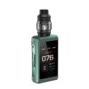 Shop Geekvape T200 (Aegis Touch) Box Mod Kit in australian