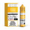 Shop Glas Basix Series Mango Tango 60ml Vape Juice in australian