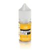 Shop Glas Basix Series Nic Salt Mango Tango 30ml Nic Salt Vape Juice in australian