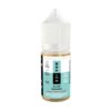 Shop GLAS BSX Aloe Mango Ice 30ml Nic Salt Vape Juice in australian