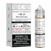 Shop PBLS 60ml Vape Juice - Glas Basix in australian