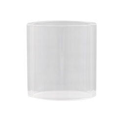 Shop Glass Lining on Top of the Heater - Spare Part for Tinymight 2 in australian