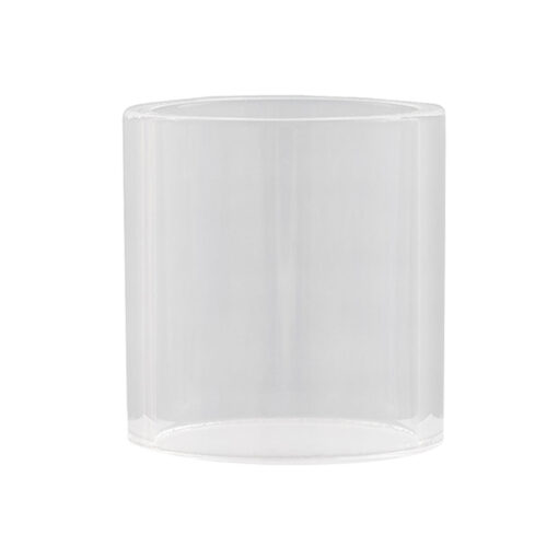 Shop Glass Lining on Top of the Heater - Spare Part for Tinymight 2 in australian