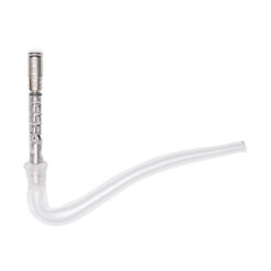 Shop Glass Sherlock J-Hook Pipe in australian