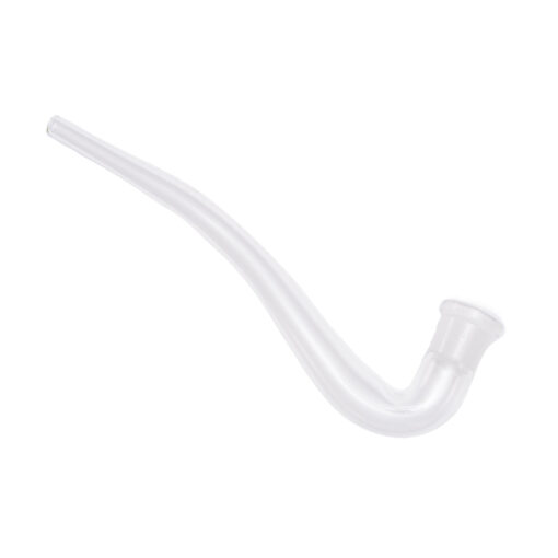 Shop Glass Sherlock J-Hook Pipe in australian
