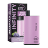 Shop Grape Ice Fume Infinity in australian