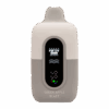 Shop Fifty Bar V2 20K Disposable Vape (5%, 20000 Puffs) in australian