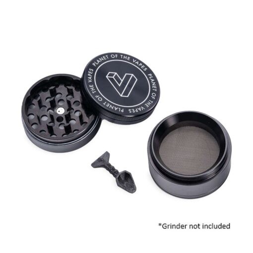 Shop Scoop-N-Scrape Grinder Tool in australian