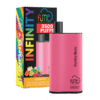 Shop Gummy Bears Fume Infinity in australian
