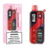 Shop GYYR WYNN Bar Challenger 30K Disposable Vape (5%, 30000 Puffs) in australian