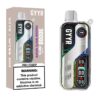 Shop GYYR WYNN Bar Challenger 30K Disposable Vape (5%, 30000 Puffs) in australian