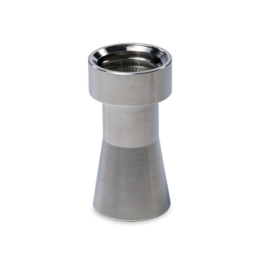 Shop Ditanium Grade 2 Titanium Handpiece in australian