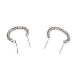 Shop Haze Square Heater Coil (2-pack) in australian