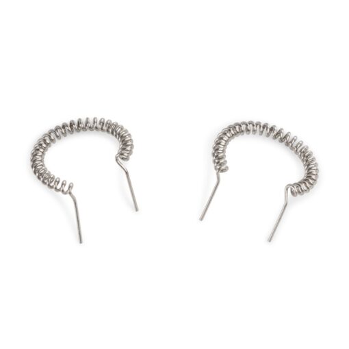 Shop Haze Square Heater Coil (2-pack) in australian