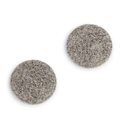 Shop Haze Square Concentrate Pads (2-pack) in australian