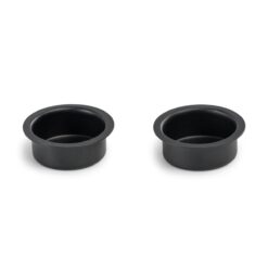 Shop Haze Square Material Pods (2-pack) in australian