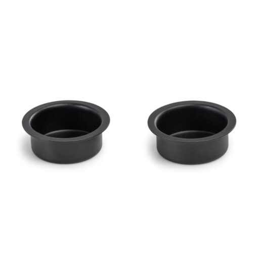 Shop Haze Square Material Pods (2-pack) in australian