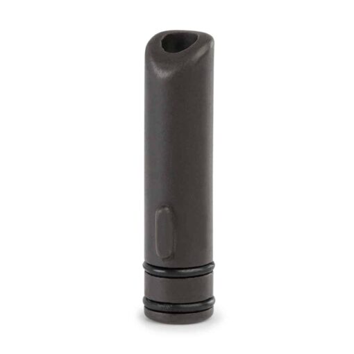 Shop Haze Square Mouthpiece in australian