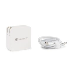 Shop Haze Square PRO USB-C Charger in australian