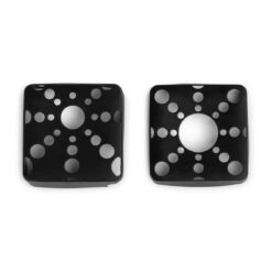 Shop Haze Square Silicone Sleeve in australian