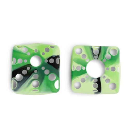 Shop Haze Square Silicone Sleeve in australian