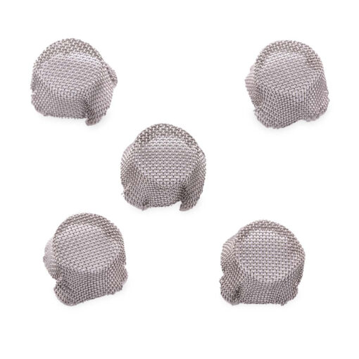 Shop Basket Screens for Extreme Q / E-Nano in australian