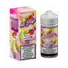 Shop Hi-Drip Dew Berry 100ml Vape Juice in australian
