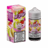 Shop Hi-Drip Dew Berry 100ml Vape Juice in australian