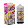 Shop Hi-Drip Dew Berry 100ml Vape Juice in australian