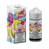 Shop Hi-Drip Iced Dew Berry 100ml Vape Juice in australian