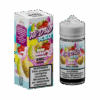 Shop Hi-Drip Iced Dew Berry 100ml Vape Juice in australian