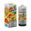 Shop Hi-Drip Iced Island Orange 100ml Vape Juice in australian