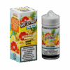 Shop Hi-Drip Iced Island Orange 100ml Vape Juice in australian
