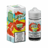 Shop Hi-Drip Iced Melon Patch 100ml Vape Juice in australian