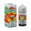 Shop Hi-Drip Iced Melon Patch 100ml Vape Juice in australian