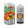 Shop Hi-Drip Iced Melon Patch 100ml Vape Juice in australian