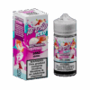 Shop Hi-Drip Iced Nectarine Lychee 100ml Vape Juice in australian