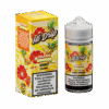 Shop Hi-Drip Island Orange 100ml Vape Juice in australian