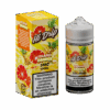 Shop Hi-Drip Island Orange 100ml Vape Juice in australian