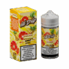 Shop Hi-Drip Island Orange 100ml Vape Juice in australian