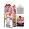 Shop Dew Berry 30ml Nic Salt Vape Juice - Hi Drip in australian