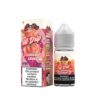 Shop Guava Lava Nic Salt Vape Juice 30ml - Hi Drip in australian