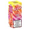 Shop Hi-Drip 100ml Guava Lava Vape Juice in australian