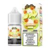 Shop Hi-Drip Caramel Pear Nic Salt Vape Juice 30ml in australian