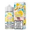 Shop Hi-Drip Mango Lemonade ICED Vape Juice 100ml in australian