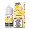 Shop Hi-Drip Mango Lemonade Nic Salt Vape Juice 30ml in australian