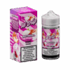 Shop Hi-Drip Nectarine Lychee 100ml Vape Juice in australian