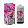 Shop Hi-Drip Nectarine Lychee 100ml Vape Juice in australian