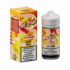 Shop Hi-Drip Peachy Mango 100ml Vape Juice in australian