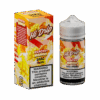 Shop Hi-Drip Peachy Mango 100ml Vape Juice in australian